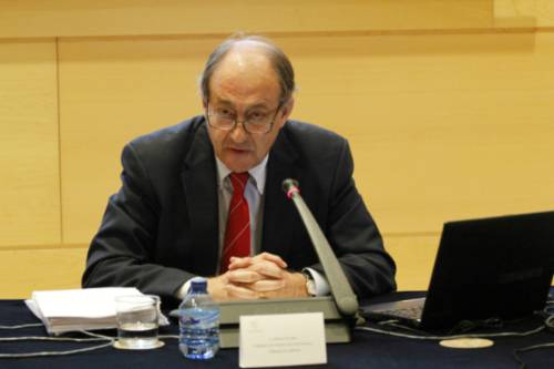 Miguel Ángel Jiménez